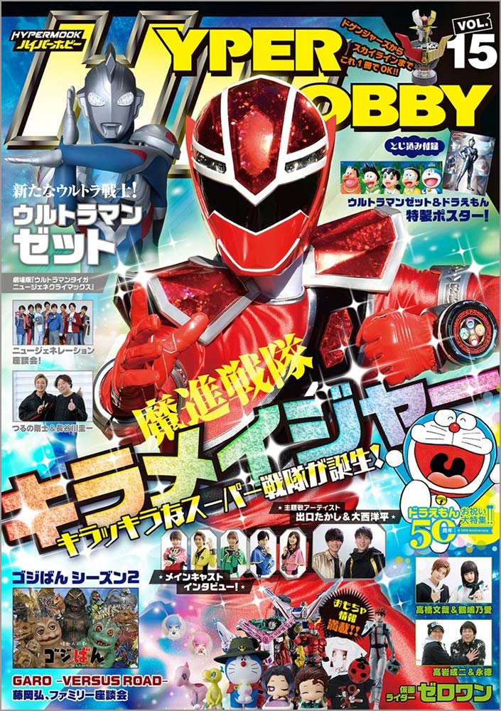 71NX+PfSWGL.jpg 71NX+PfSWGL.jpg